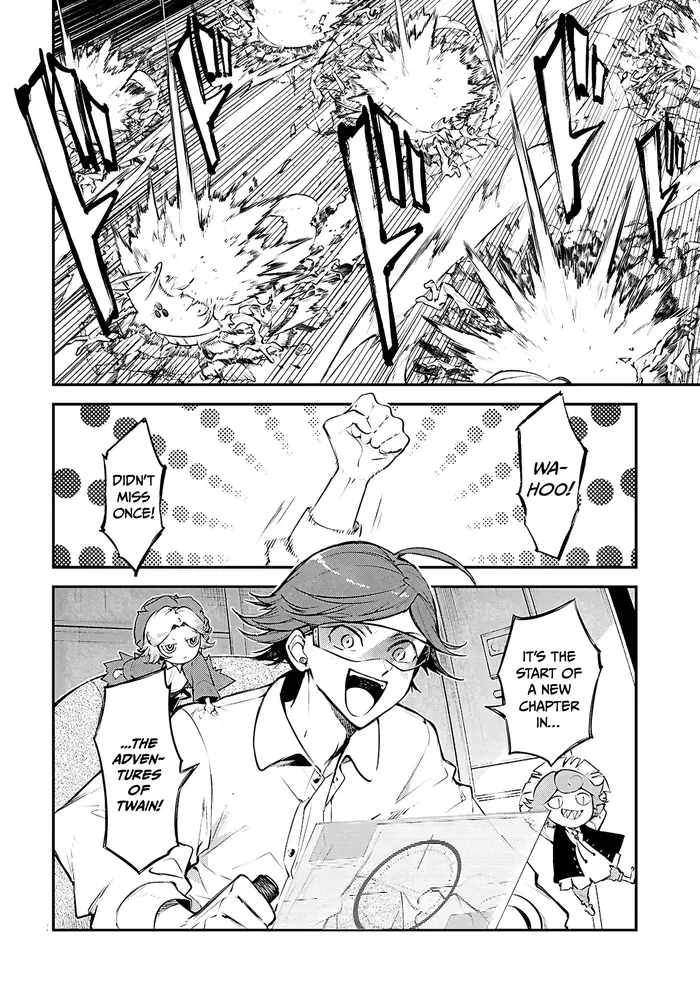 Bungou Stray Dogs Chapter 126 image 03_optimized